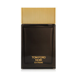 TOM FORD Noir Extreme EDP 100ml